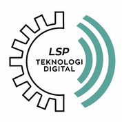 Sistem Sertifikasi Online LSP Teknologi Digital
